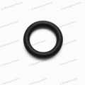Sodi O-RING D06X1.5 EPDM70 Bremssattel