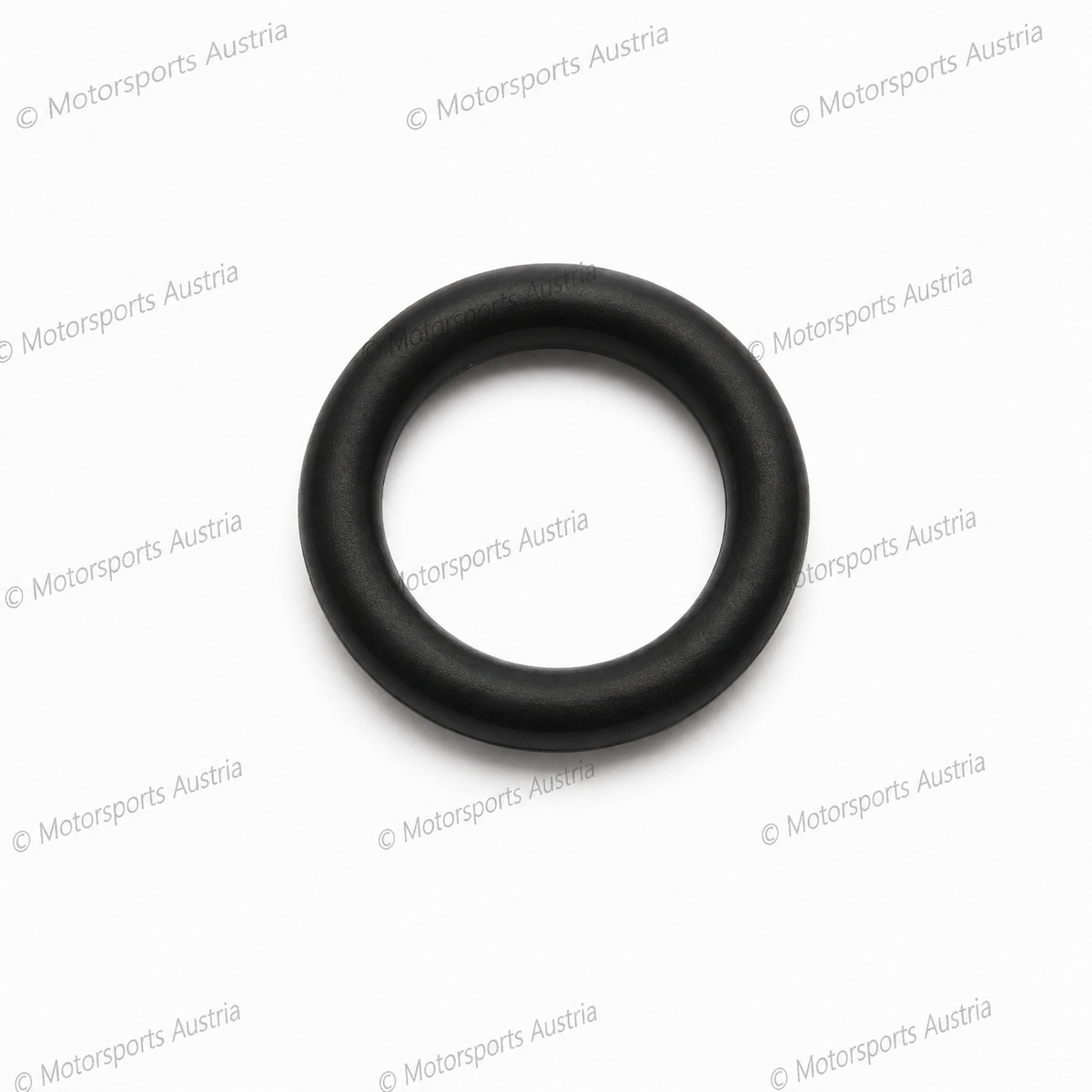 Sodi O-RING D06X1.5 EPDM70 Bremssattel