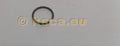 Sodi Sicherungs Clip Bremssattel