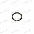 Sodi Sicherungs Clip Bremssattel
