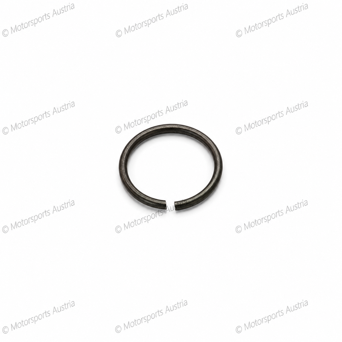 Sodi Sicherungs Clip Bremssattel