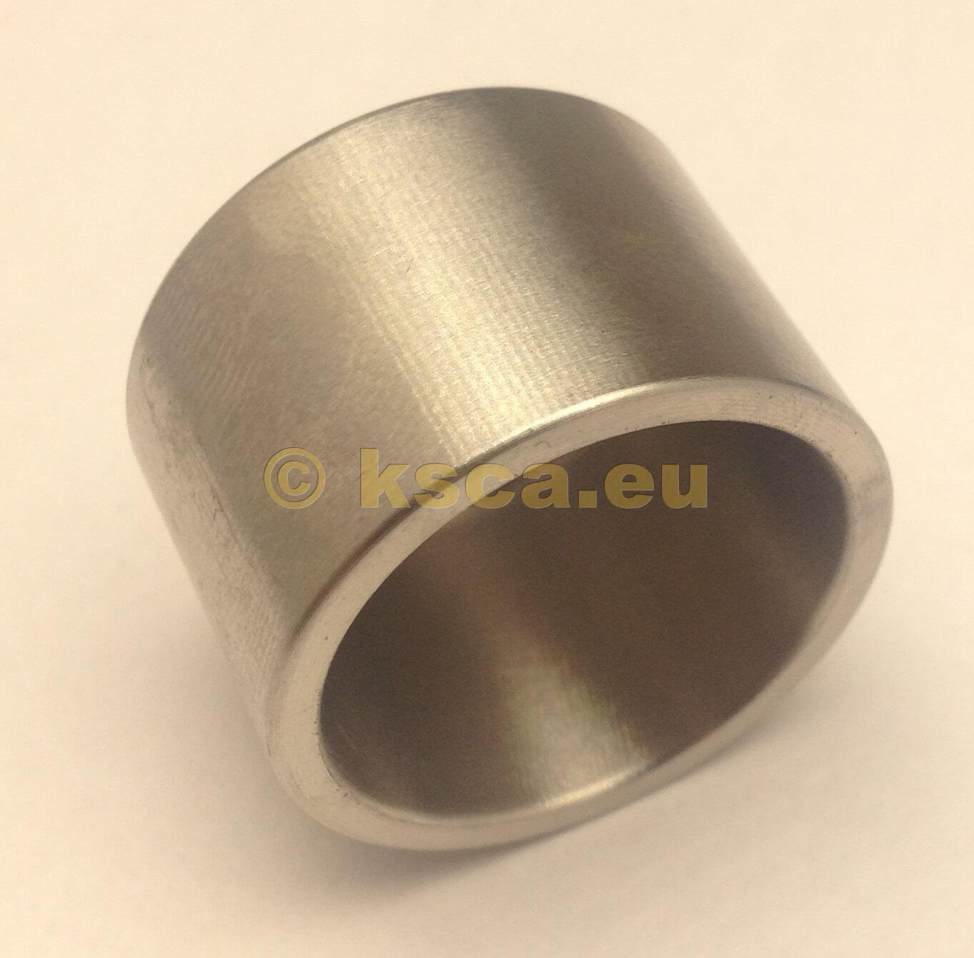 Sodi Bremssattel Kolben D24