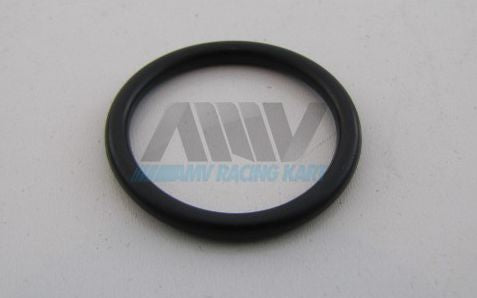 O-Ring für Bremssattel hinten