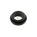 Bremskolbendichtmanschette 19,05mm