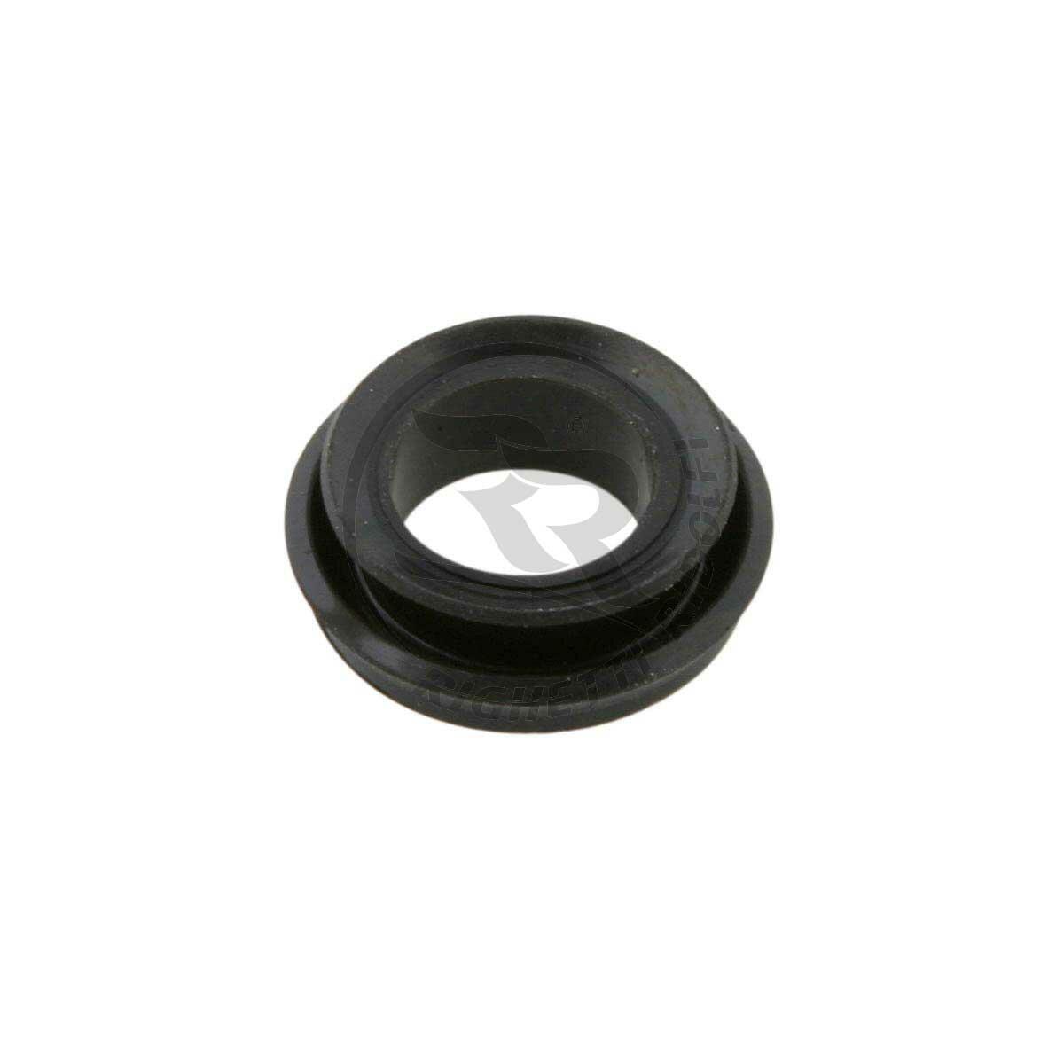 Bremskolbendichtmanschette 19,05mm