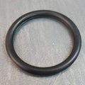 O-Ring Bremszange 28,17x3,53 KF/KZ HINTEN