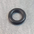O-Ring Bremszange 5x2 NBR70 KF