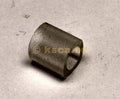 Rotax Kraftstoffschlauch 8mm