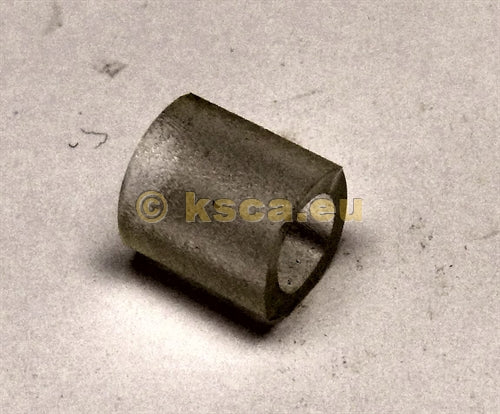 Rotax Kraftstoffschlauch 8mm