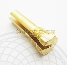 ROTAX Einhängschraube