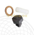 ROTAX  Kraftstofffilter-Kit 53089 Dell'Orto VHSH VHSB
