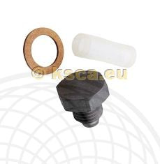 ROTAX  Kraftstofffilter-Kit 53089 Dell'Orto VHSH VHSB