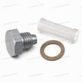 ROTAX  Kraftstofffilter-Kit 53089 Dell'Orto VHSH VHSB