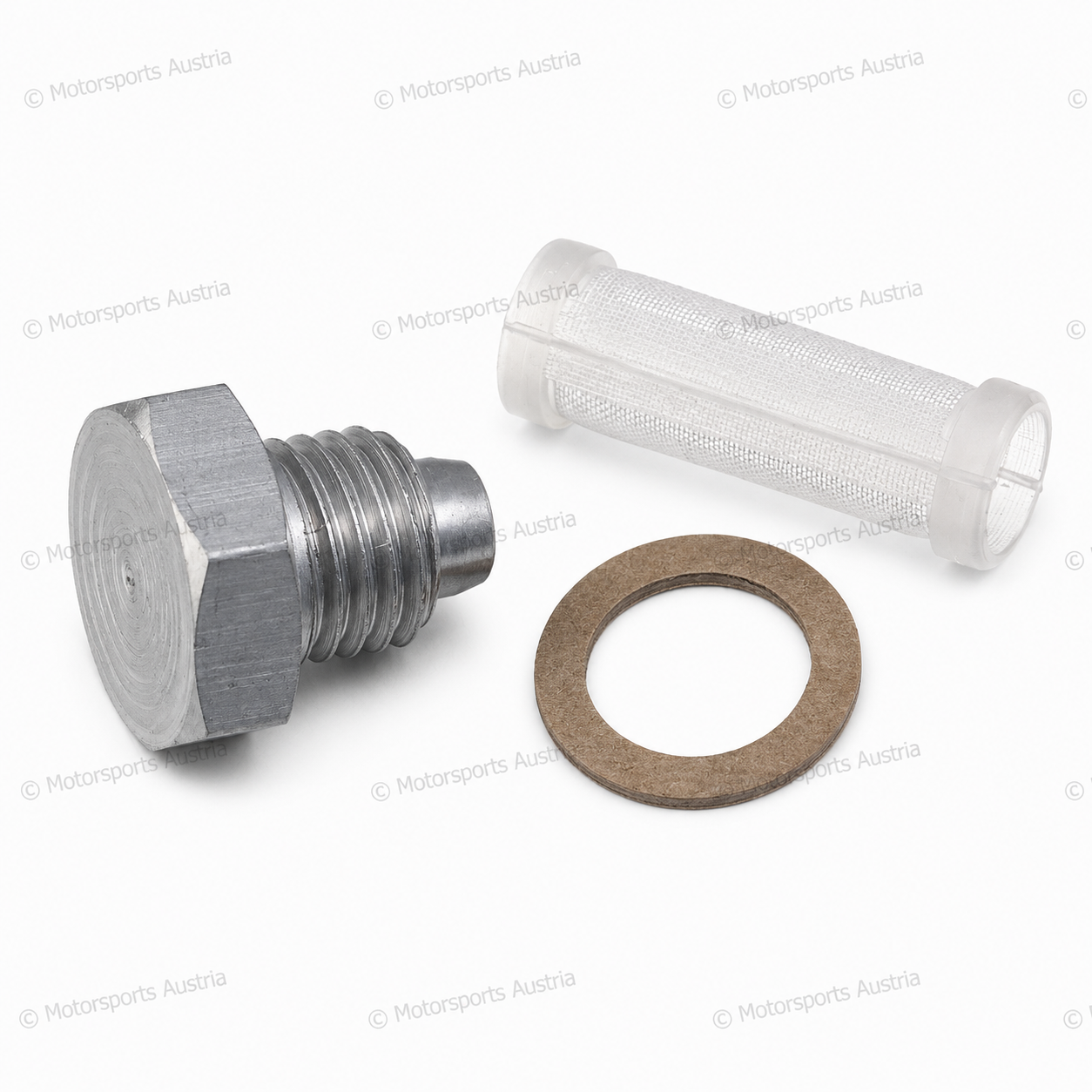 ROTAX  Kraftstofffilter-Kit 53089 Dell'Orto VHSH VHSB