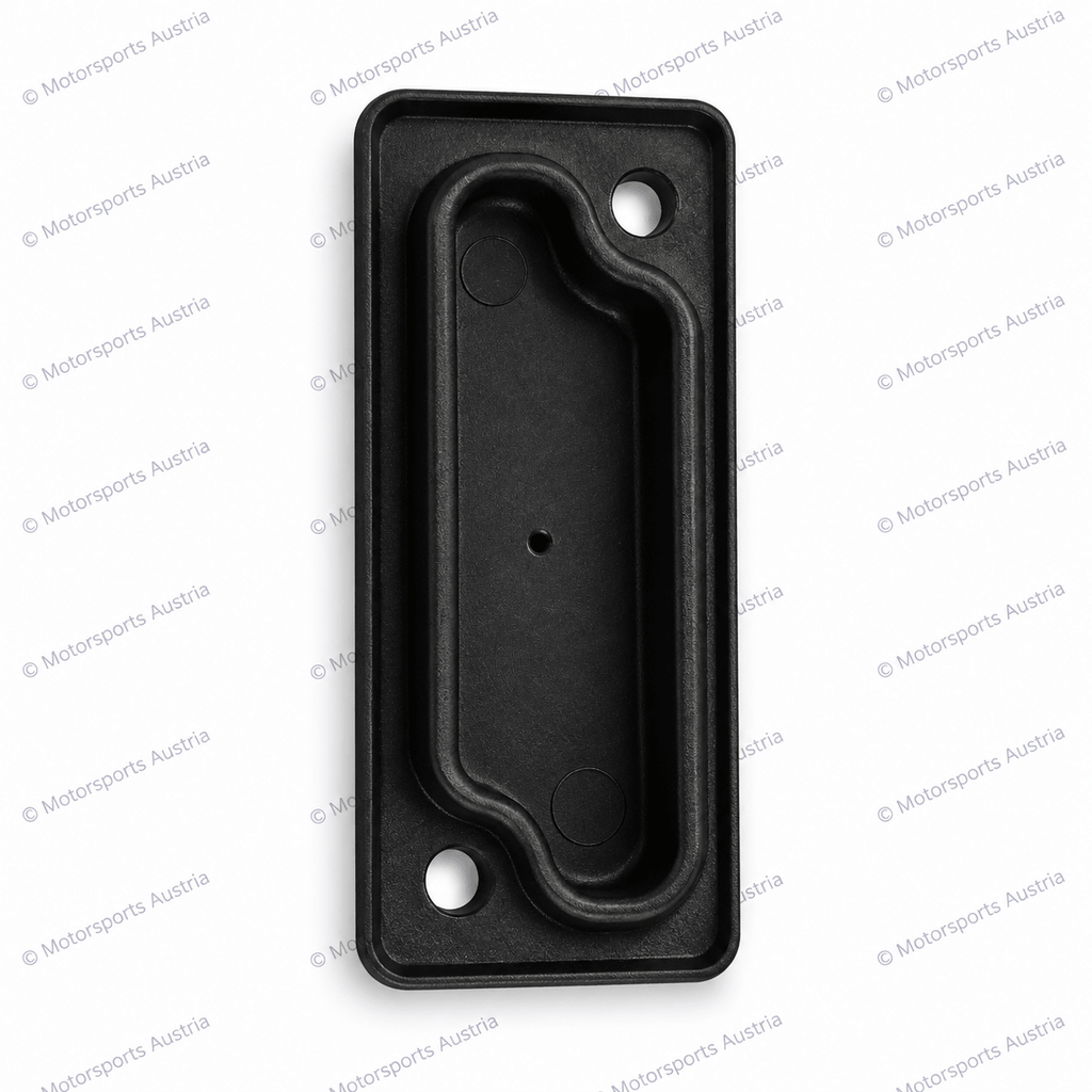 Sodi Deckel Bremszylinderbox Ø19
