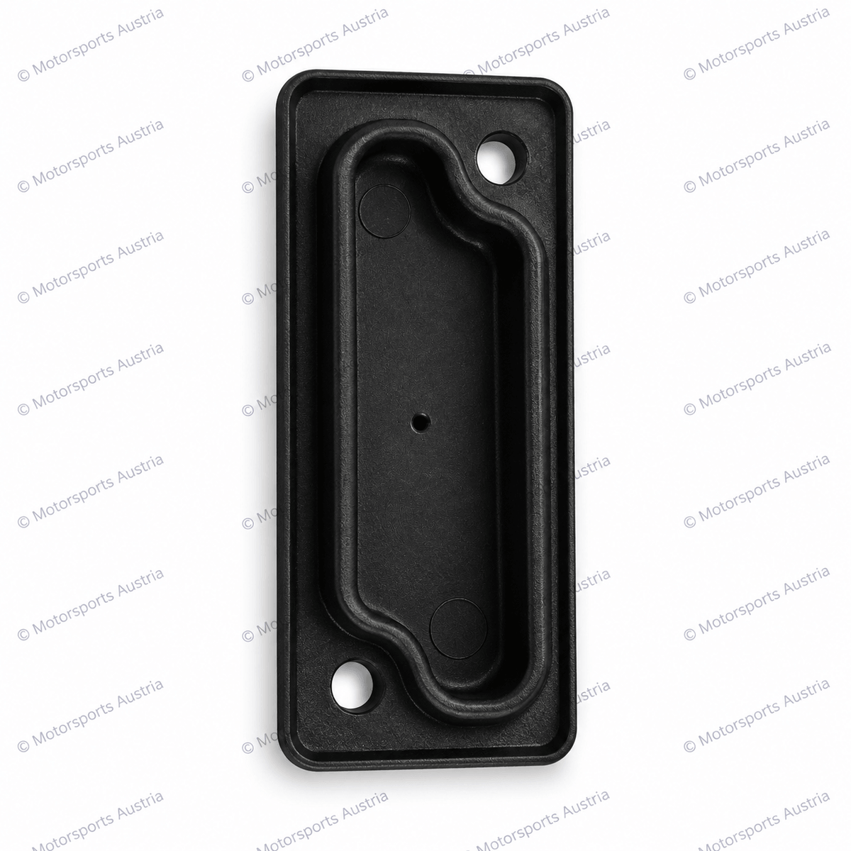 Sodi Deckel Bremszylinderbox Ø19