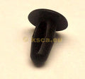 Sodi Plastik Cliphalter