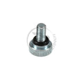 Felgenschrauben mit O-Ring schmall M5