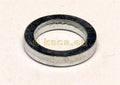 Beilage D8mm D12 EP2l SODI