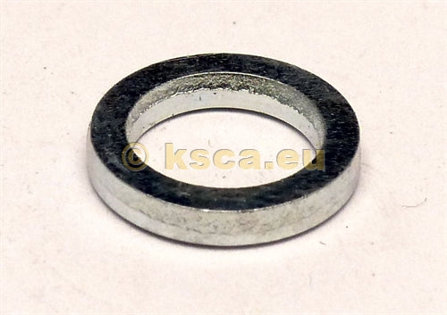 Beilage D8mm D12 EP2l SODI