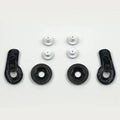ARAI Schraubenset für CK6
