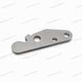 Sodi Hebel Bremszylinder D19