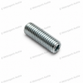 Sodi Einstellschraube M5x16 Bremssattel