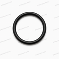 Sodi O-Ring D20X2,5  EPDM70 Bremssattel
