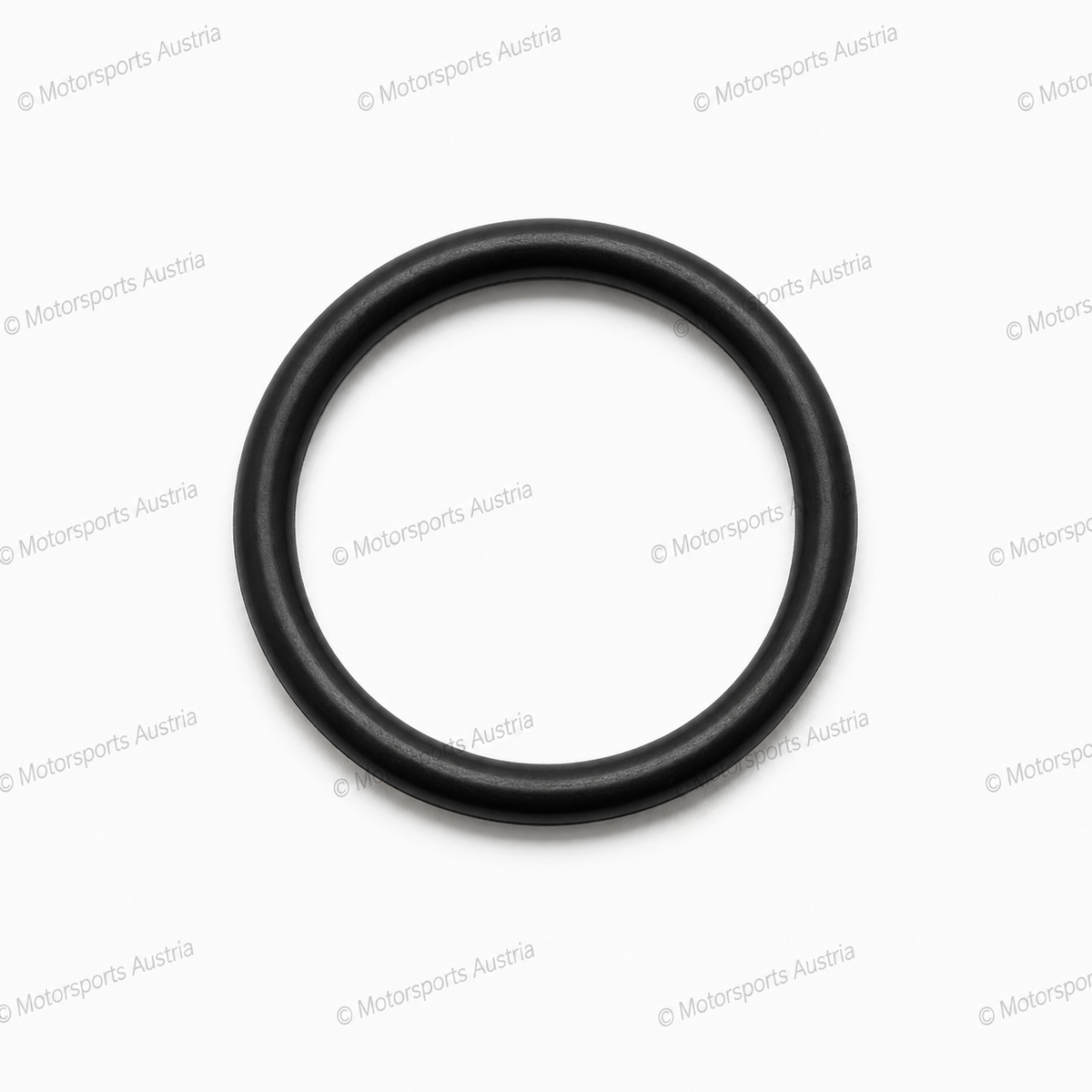 Sodi O-Ring D20X2,5  EPDM70 Bremssattel