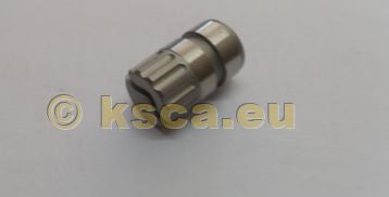 Sodi Einstellschraube STOP Bremssattel