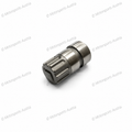 Sodi Einstellschraube STOP Bremssattel
