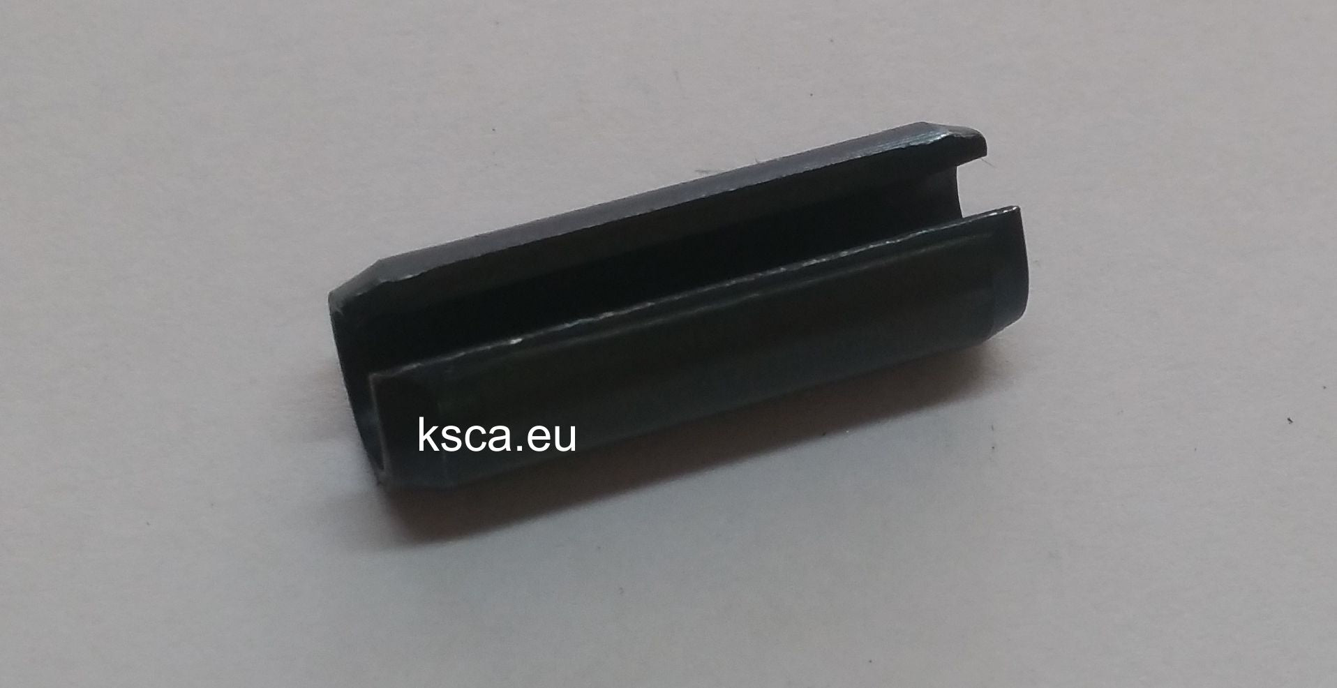 Sodi Befestigungs PIN 8x24 für Bremszylinder Hebel