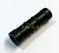 Rotax Distanzhülse L 40mm DA 12mm DI 6mm