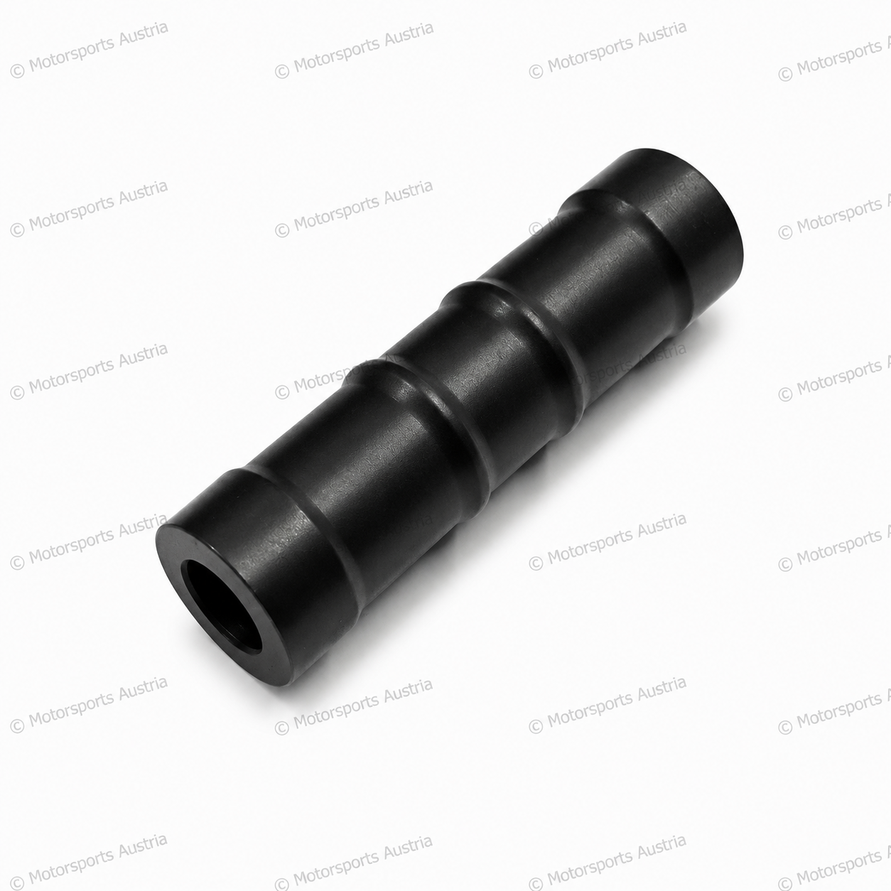 Rotax Distanzhülse L 40mm DA 12mm DI 6mm