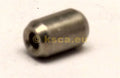 Rotax Impulsdrossel
