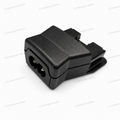 Rotax Adapter ROW für Rtax Ladegerät