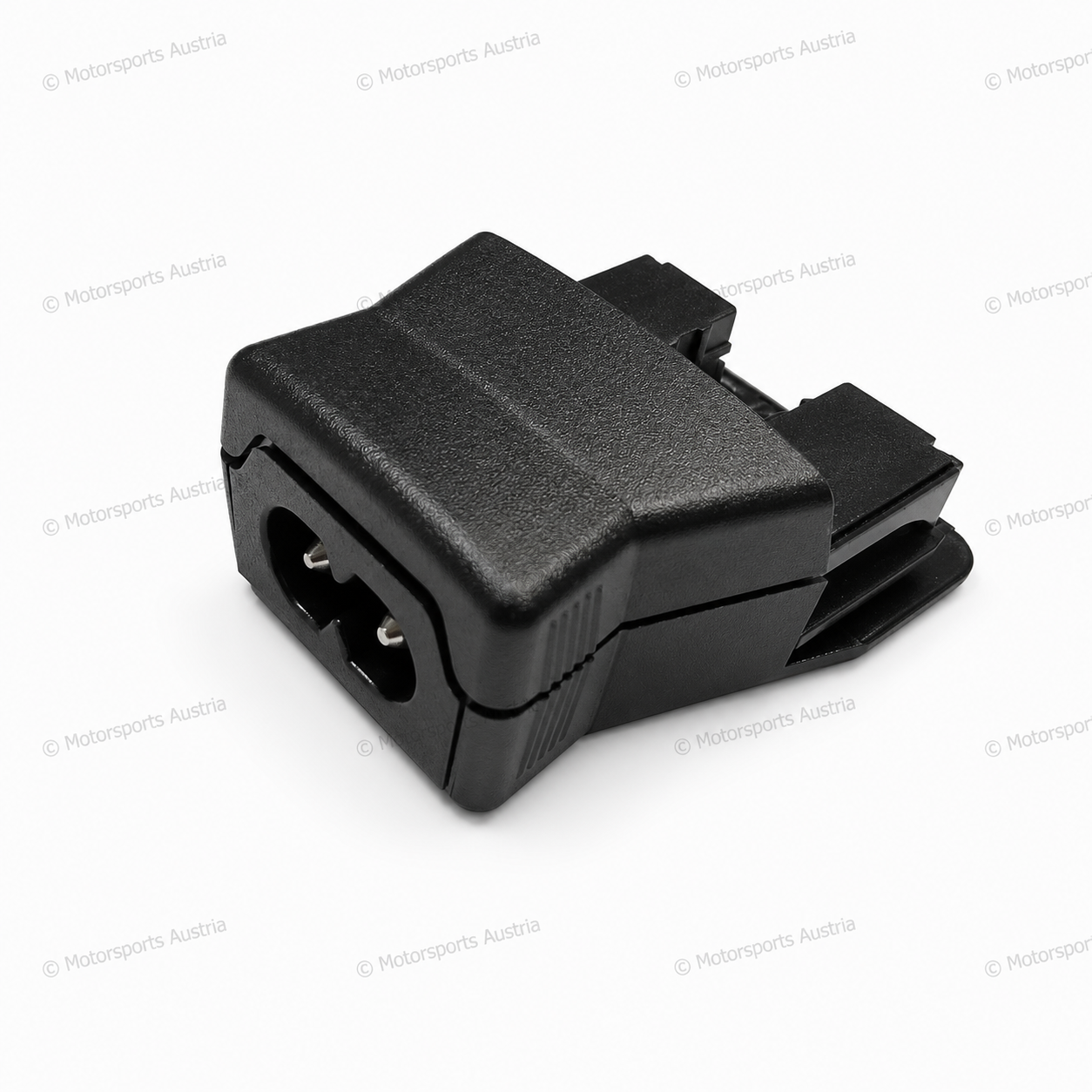 Rotax Adapter ROW für Rtax Ladegerät