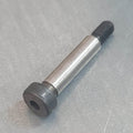Sodi Vorderer Bremsscheibenhalterschraube M5xD6xL25mm