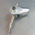 Sodi Bremsverteiler
