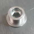 Sodi Schraube für M Zylinder Deckel
