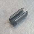 Sodi Haupt- Bremszylinder PIN 5x10mm