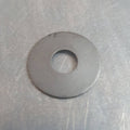 Sodi Distanz d6,2 D18 0,8mm  Hauptbremszylinder D19