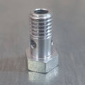 Sodi Verschlussschraube D10x1,5mm Hauptbremszylinder