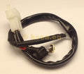 Rotax Starterkabel 2pol