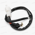 Rotax Starterkabel 2pol