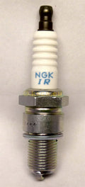 Rotax Zündkerze NGK GR9DI-8