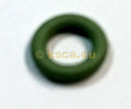 Rotax O-RING DIN 3771-5X2-N, FPM 75