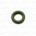 Rotax O-RING DIN 3771-5X2-N, FPM 75