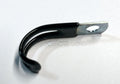 Rotax Starterkabel Klemme