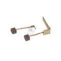 Rotax Reparatursatz Starter RR